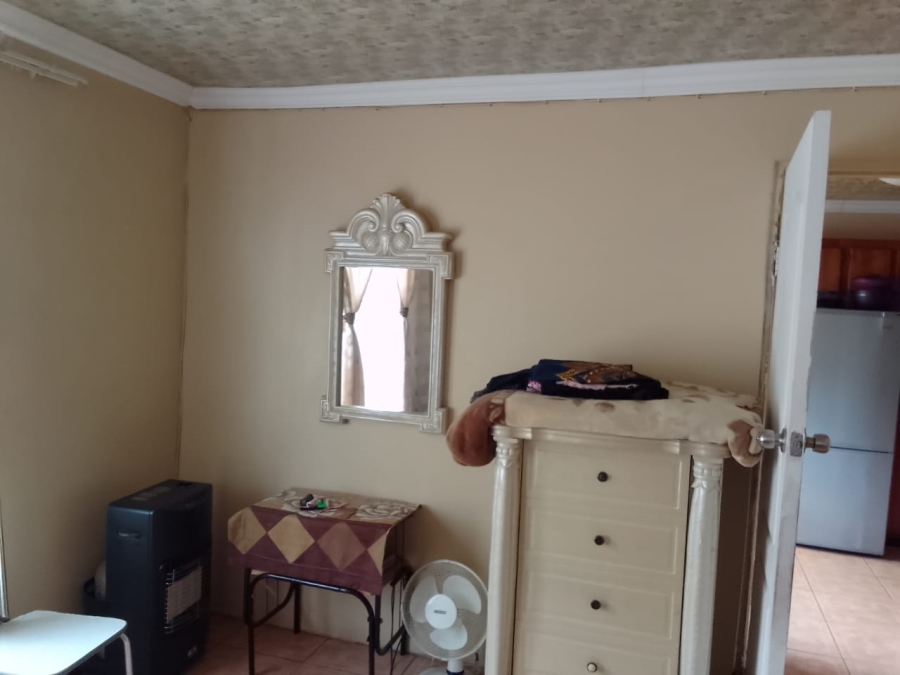 2 Bedroom Property for Sale in Rocklands Free State